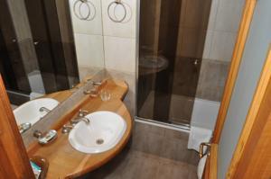 Brescia Hotel Ushuaia