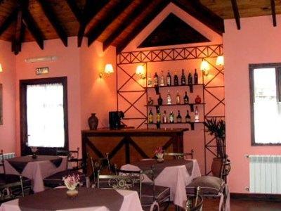 Hotel Campanilla