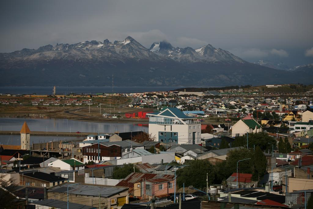 La Vela Apartamento *
