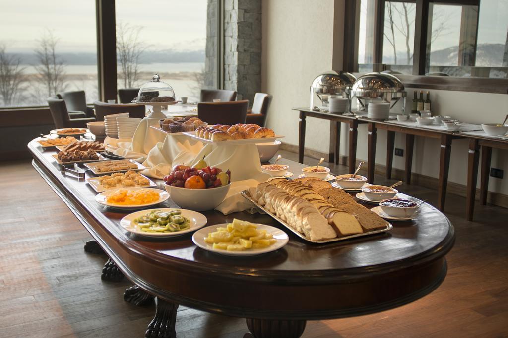 Hotel Arakur &
