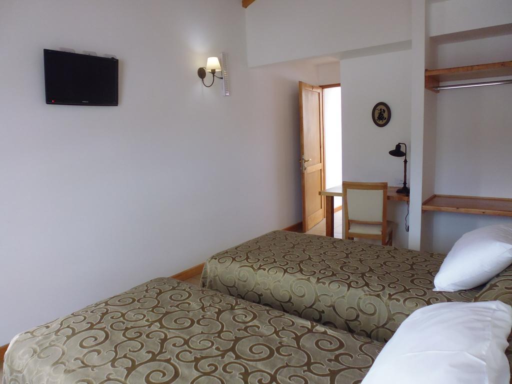 Inn Mi Vida Ushuaia