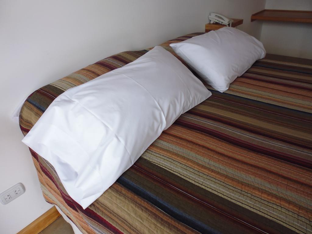 Inn Mi Vida Ushuaia