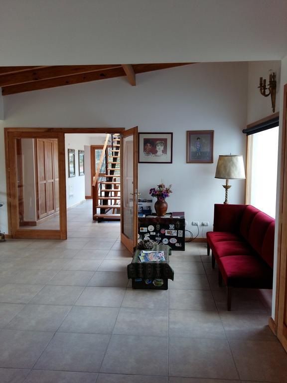 Mi Vida Inn 3*