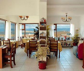 Inn Sloggett 3*