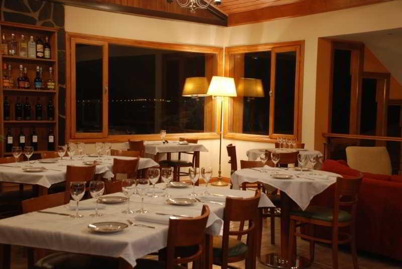 Mirabeagle Hotel