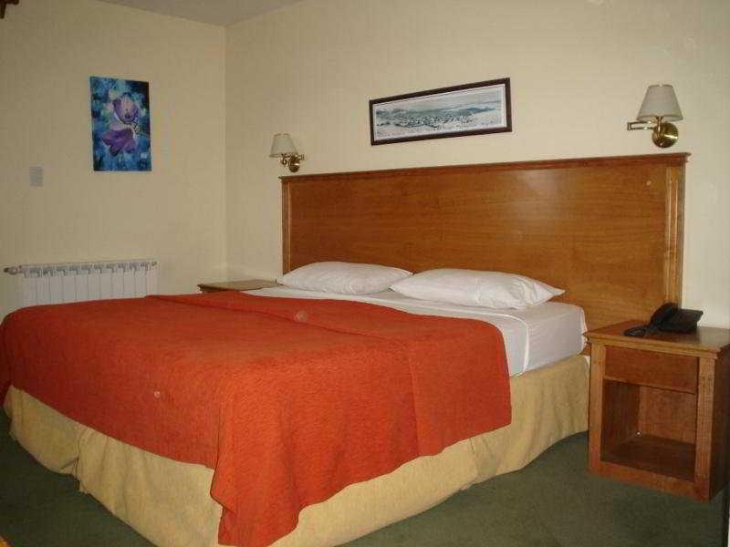 Hotel Mirabeagle 3*