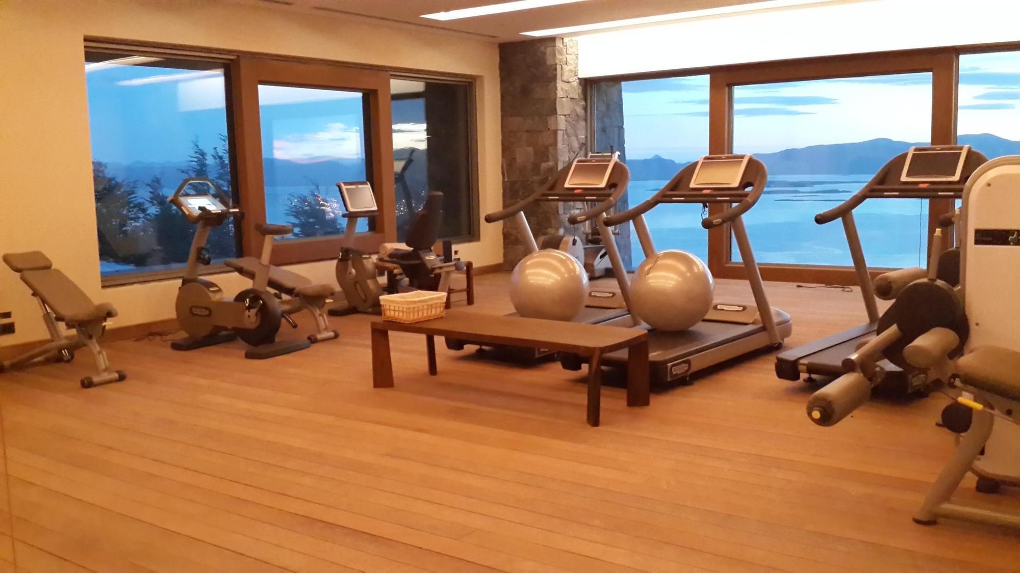 Hotel Arakur &