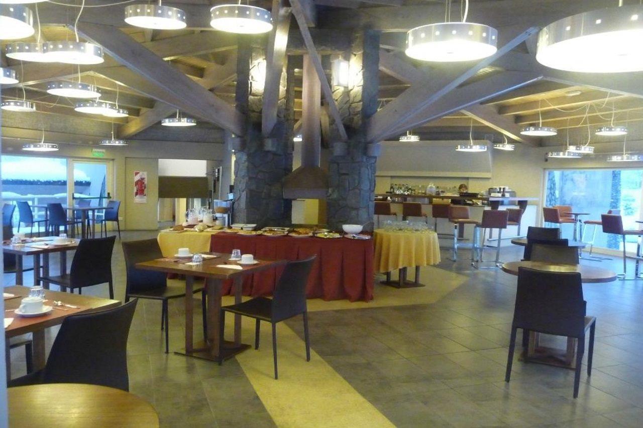 Lengas Ushuaia