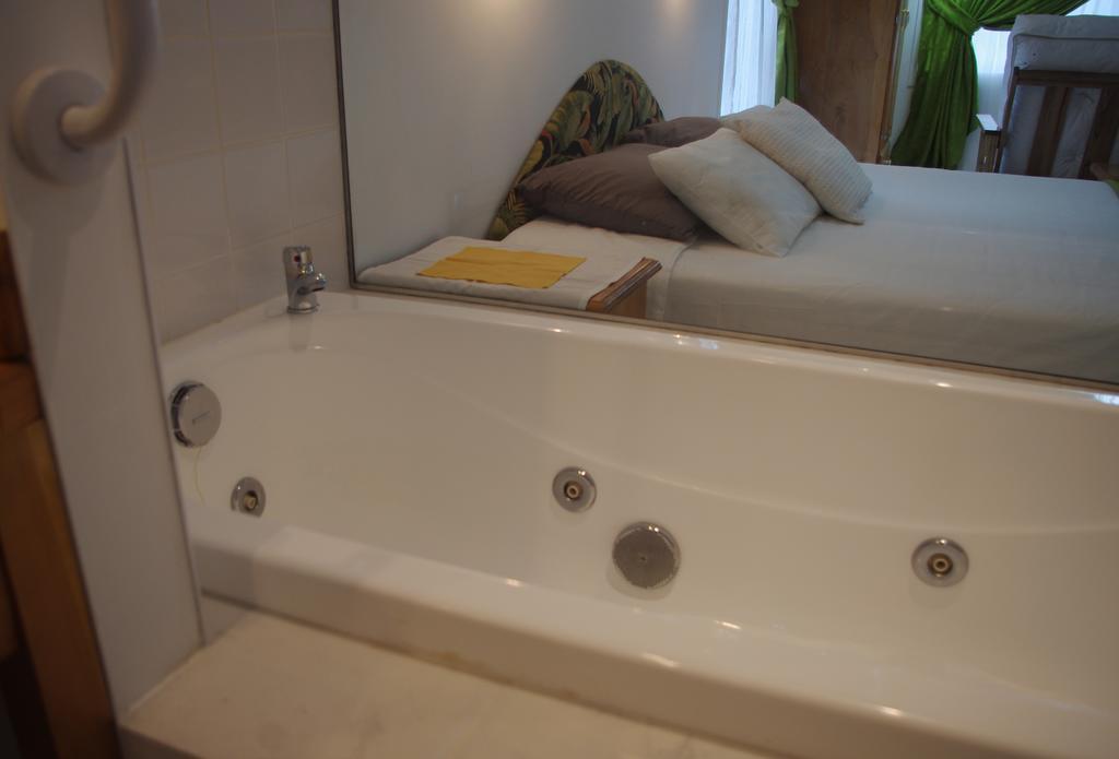 Bed and breakfast Familia Piatti - 3*