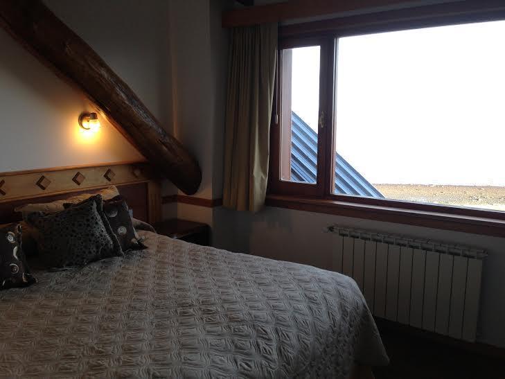 Costa Ushuaia