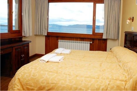 Costa 3* Ushuaia