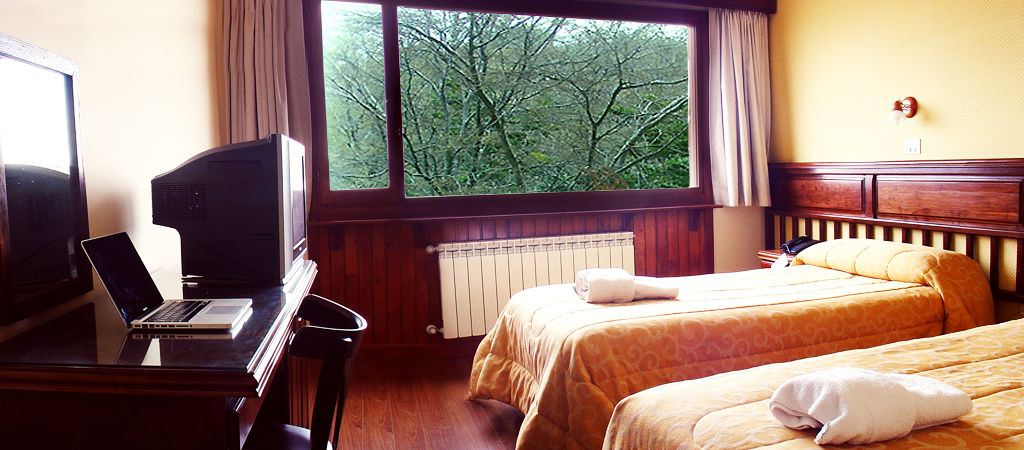 Hotel Costa 3*