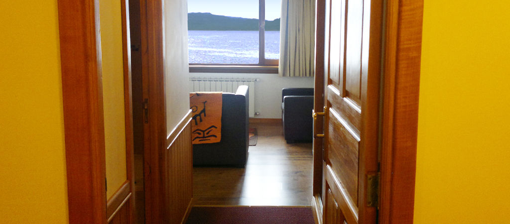 Costa 3* Ushuaia