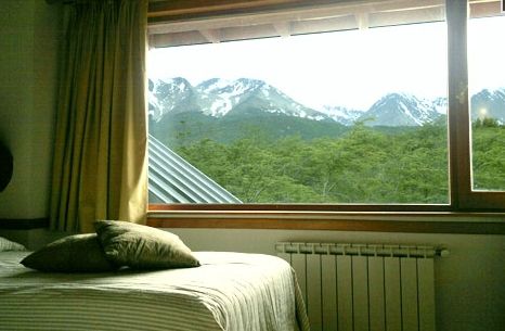 Hotel Costa 3*
