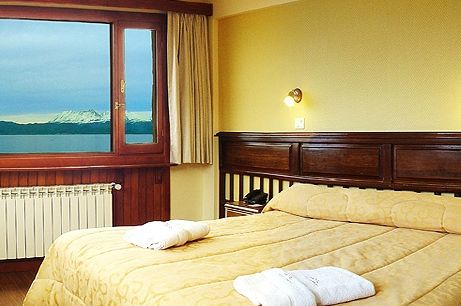 Costa Hotel 3*