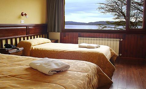 Hotel Costa