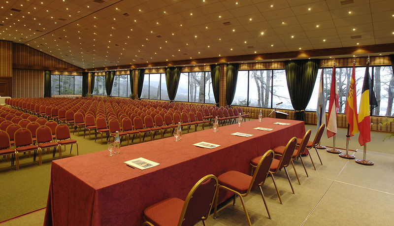 Hotel Hayas 5*
