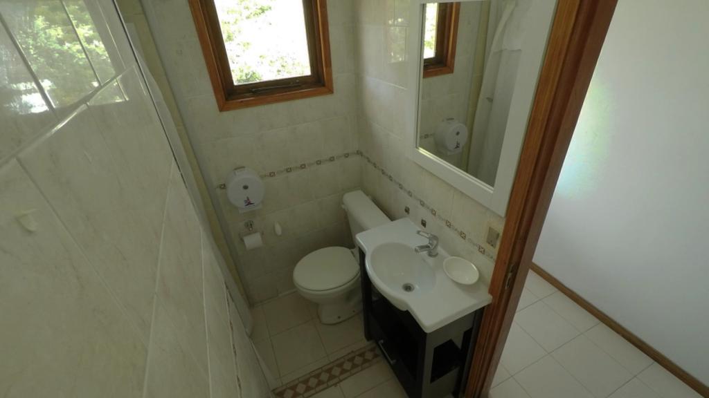 As Nancy Bed & Breakfast 2*