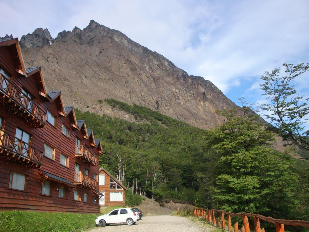 Hotel Bagu 3*