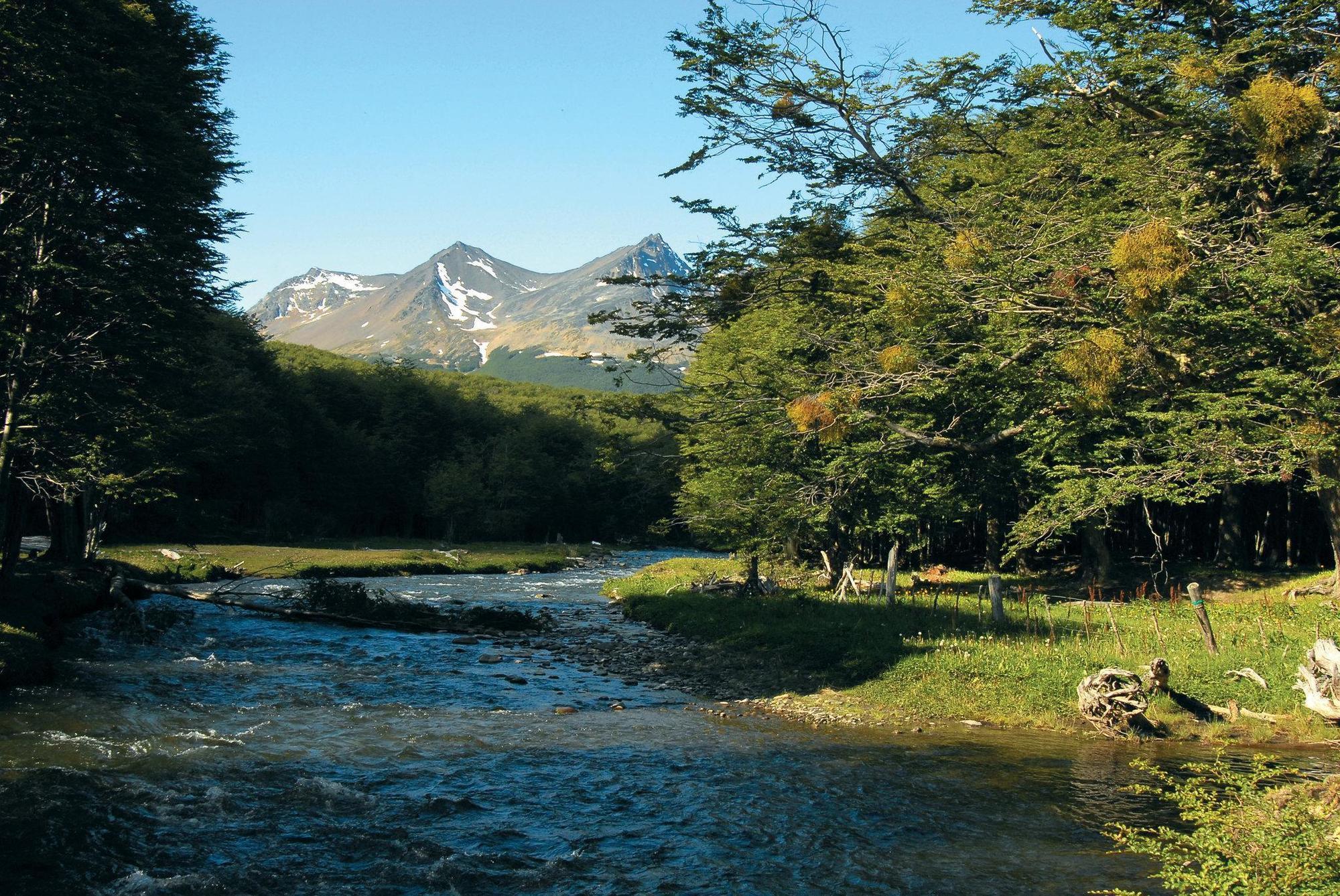 Hotel Arakur &