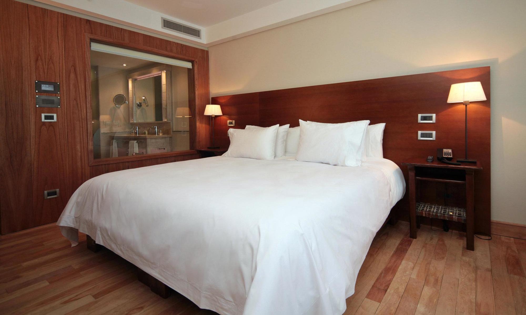 Hotel Arakur &