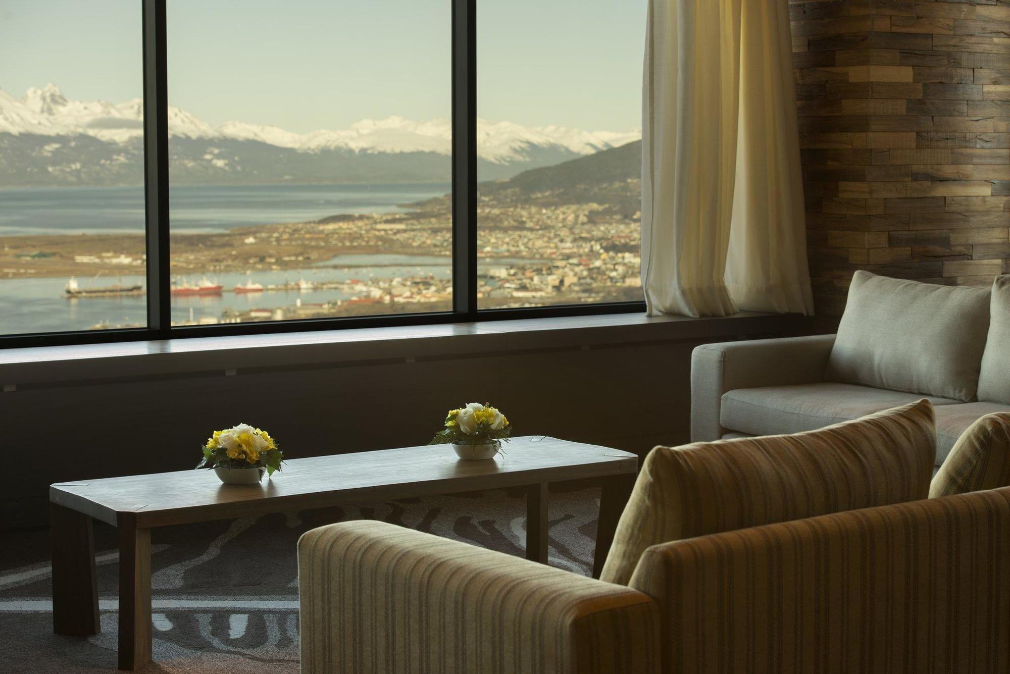 Hotel Arakur & 5*