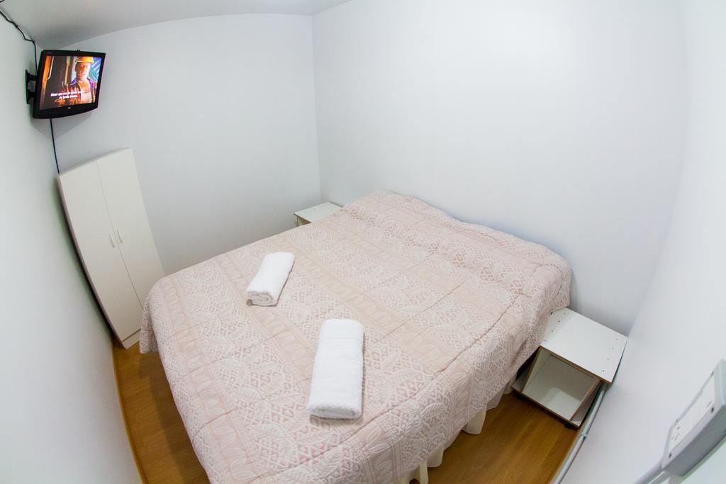Isla De Lagos I Apartamento