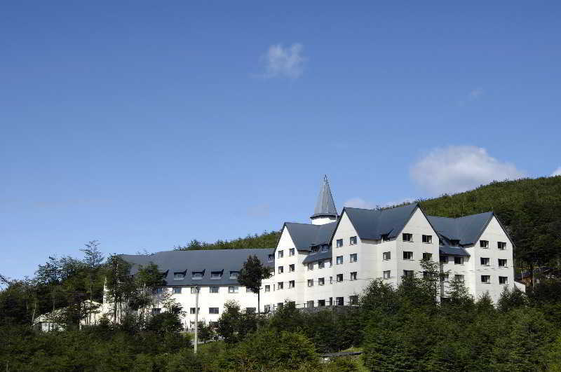 Hayas Ushuaia