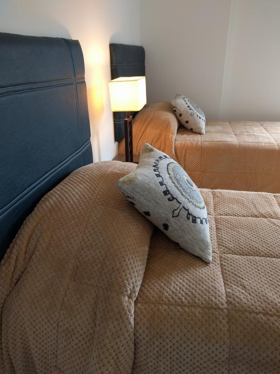 Magallanes Apartamento Ushuaia