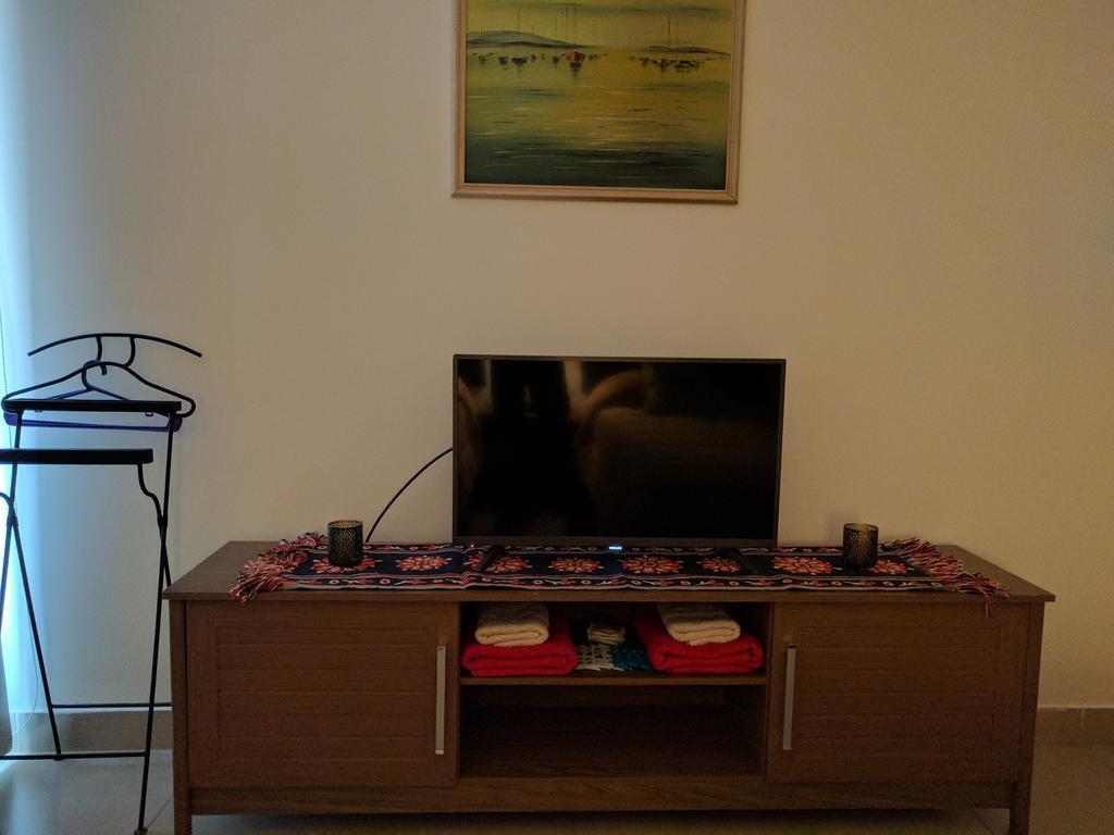 Apartamento Magallanes Ushuaia