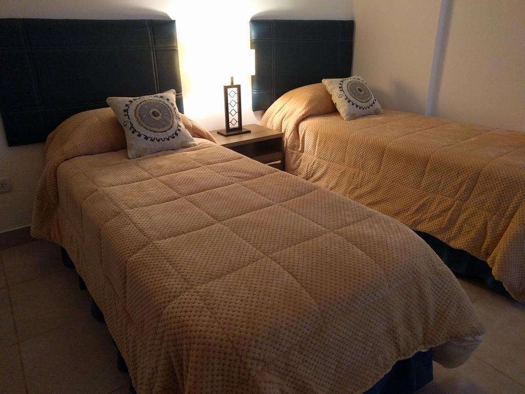 Magallanes Apartamento Ushuaia