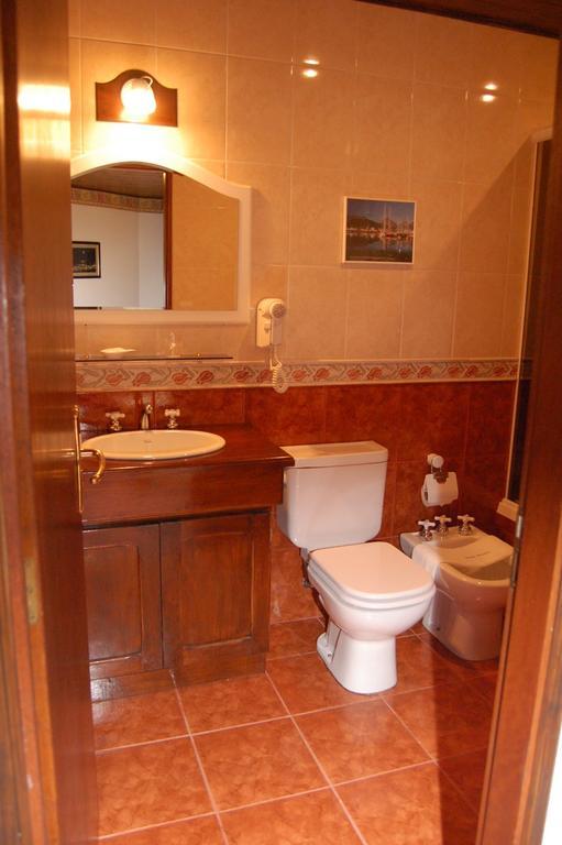 Fueguina 3* Ushuaia