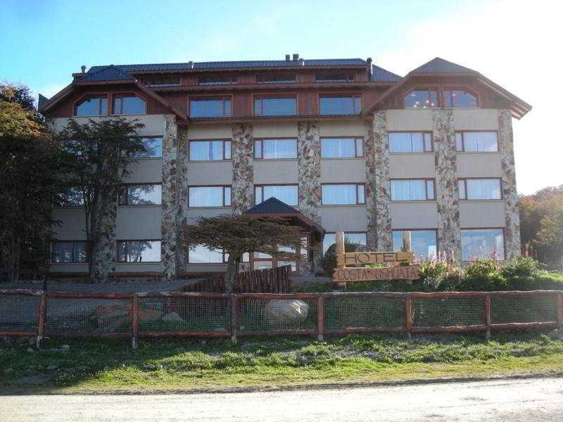 Costa Hotel 3*