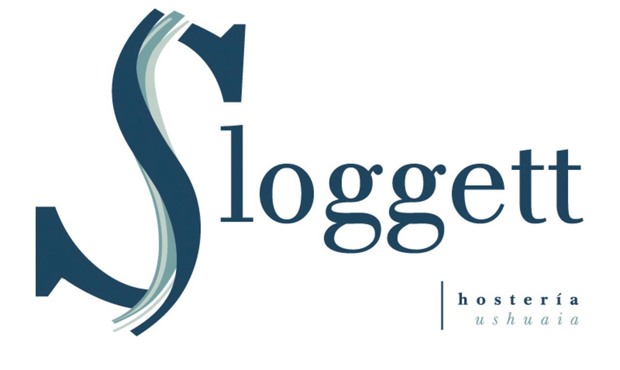 Sloggett 3*