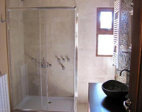 Lodge Sur 54 Ushuaia