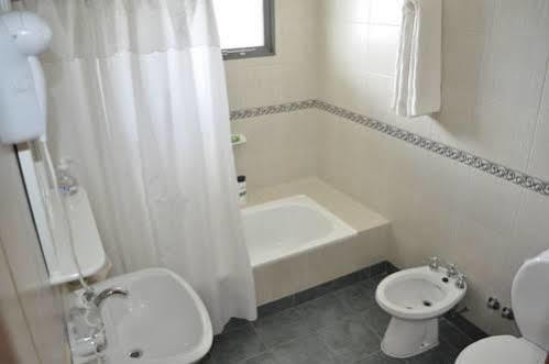 Tzion Bed and breakfast