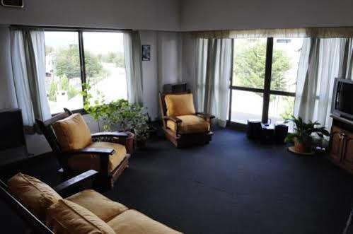 Bed and breakfast Tzion *