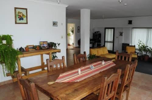 Tzion Bed and breakfast *