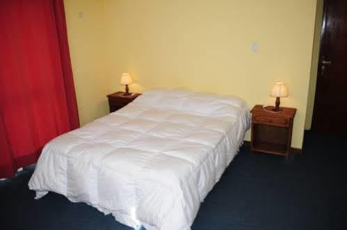 Tzion Bed and breakfast *