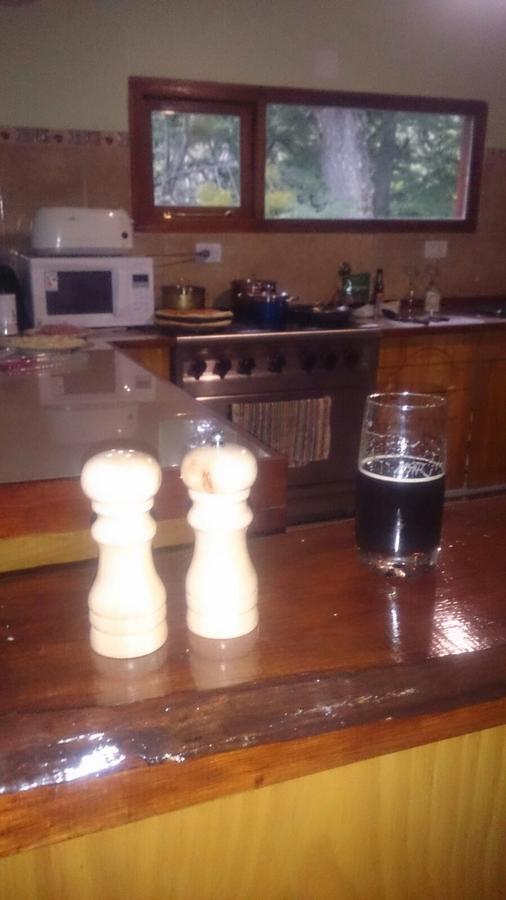 Posada Del Valle *