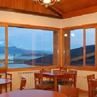 Mirabeagle Ushuaia