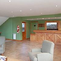 Hotel Mirabeagle 3*
