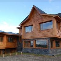 Mirabeagle Hotel 3*