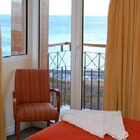Hotel Mirabeagle