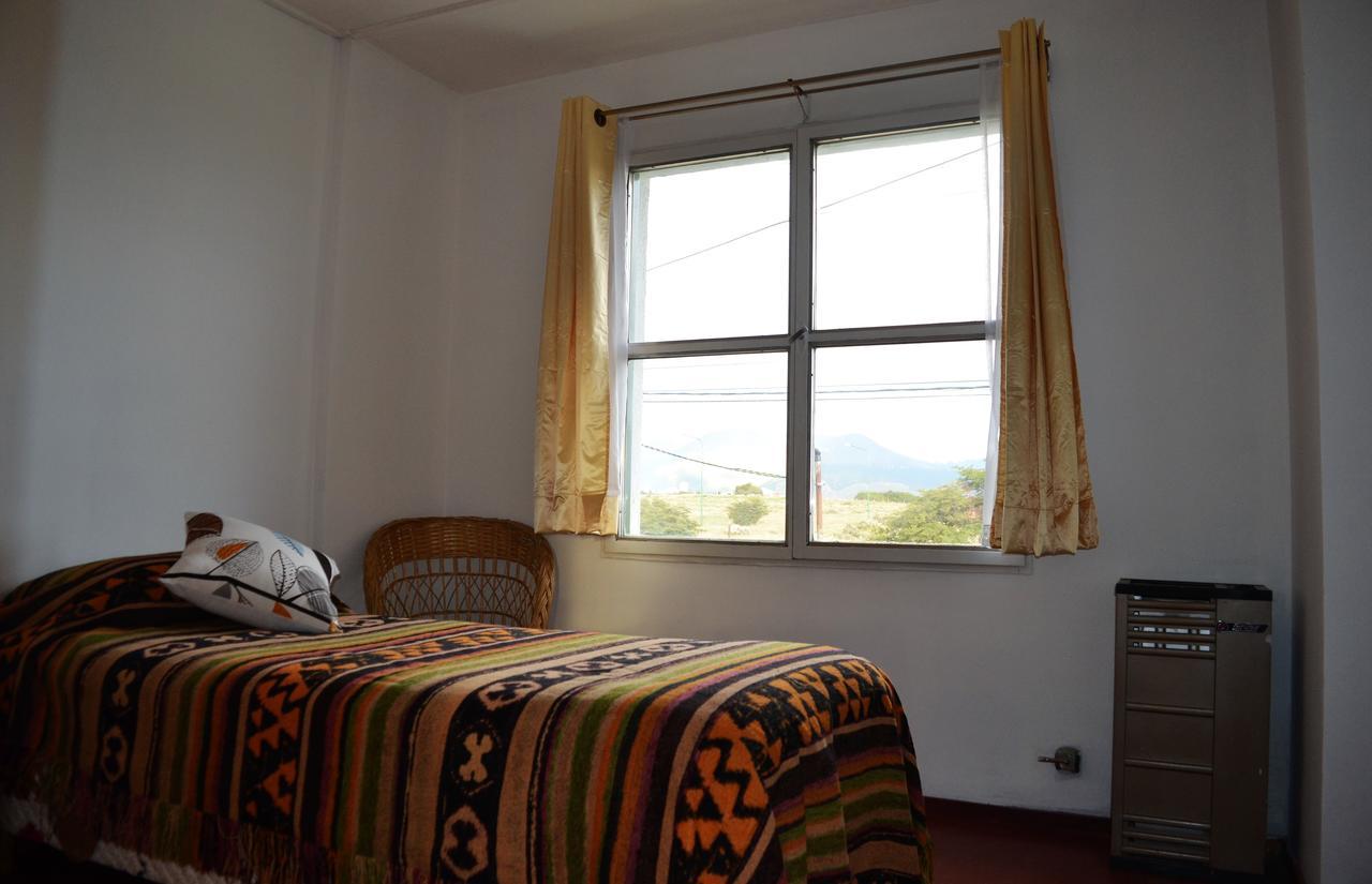 Davluc Bed and breakfast *