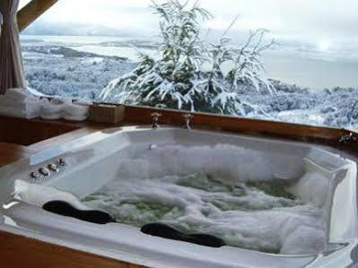 Hotel Finisterris Relax &