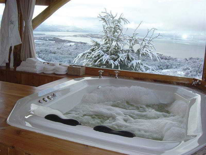 Finisterris Relax &