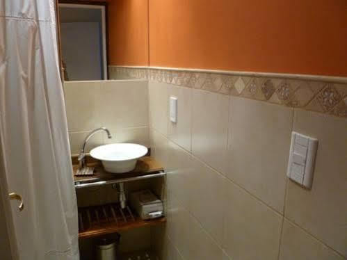 Retamas 3* Ushuaia