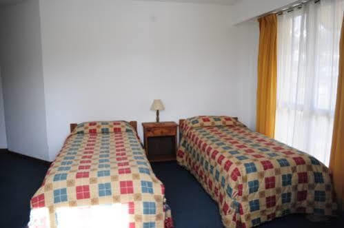 Bed and breakfast Tzion
