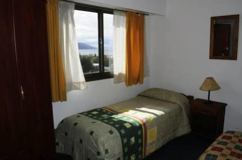 Tzion Bed and breakfast